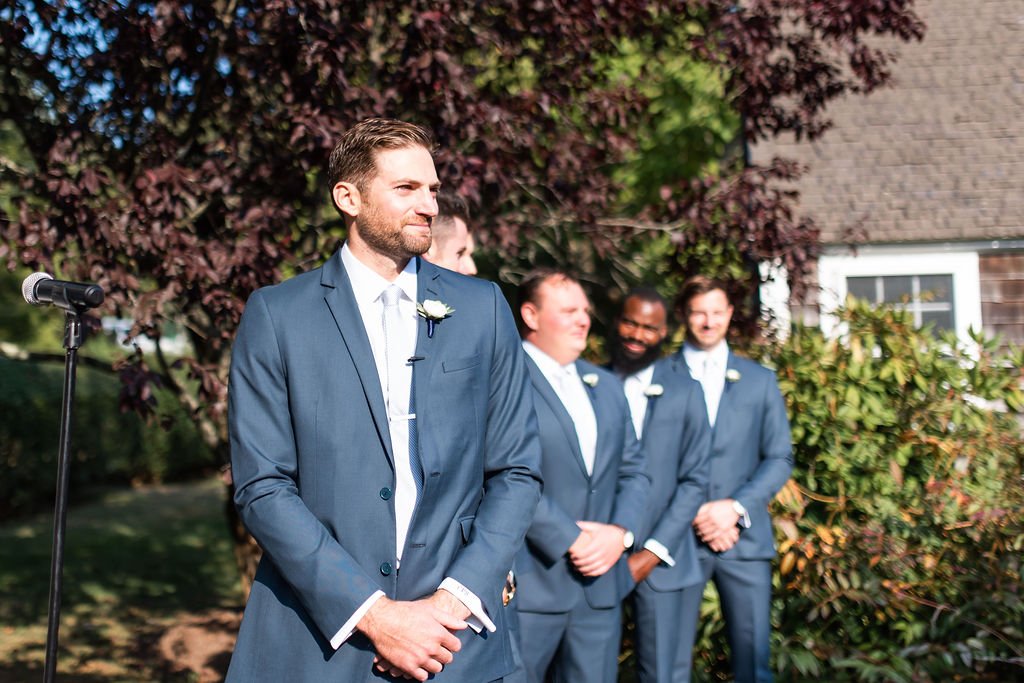 Ceremony-45.jpg
