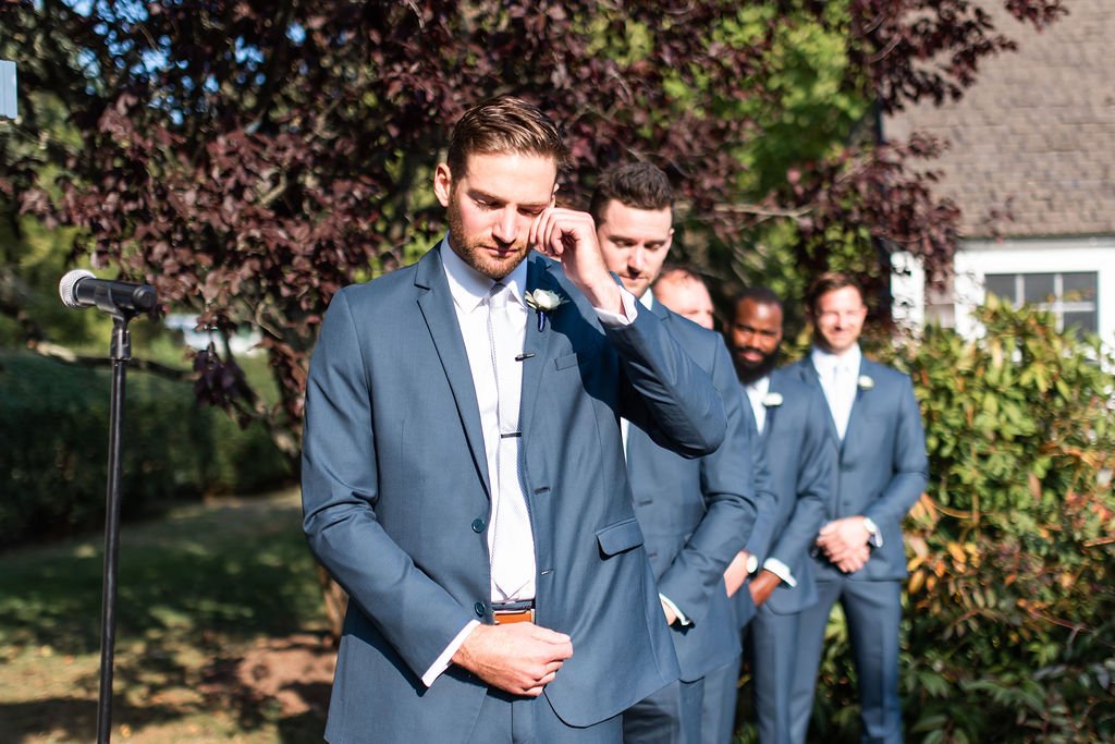 Ceremony-49.jpg