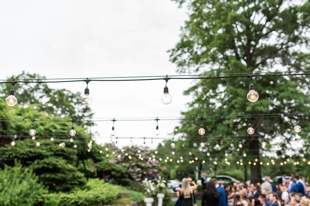 Ceremony-5.jpg