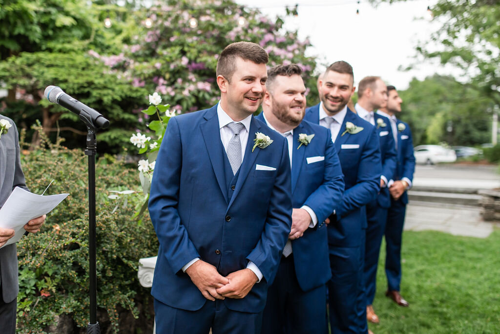 Ceremony-51.jpg