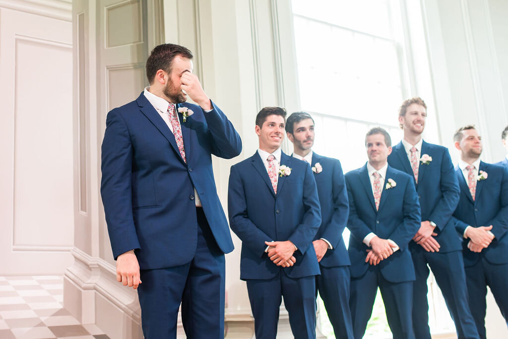 Ceremony-51.jpg