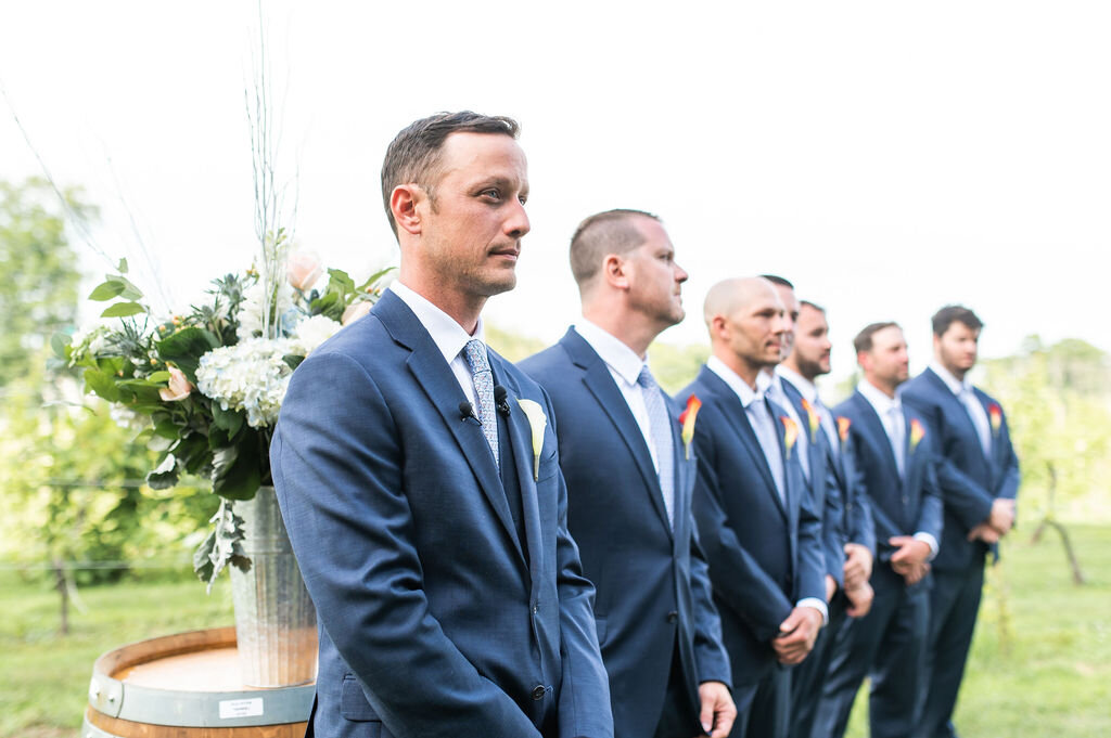 Ceremony-52.jpg