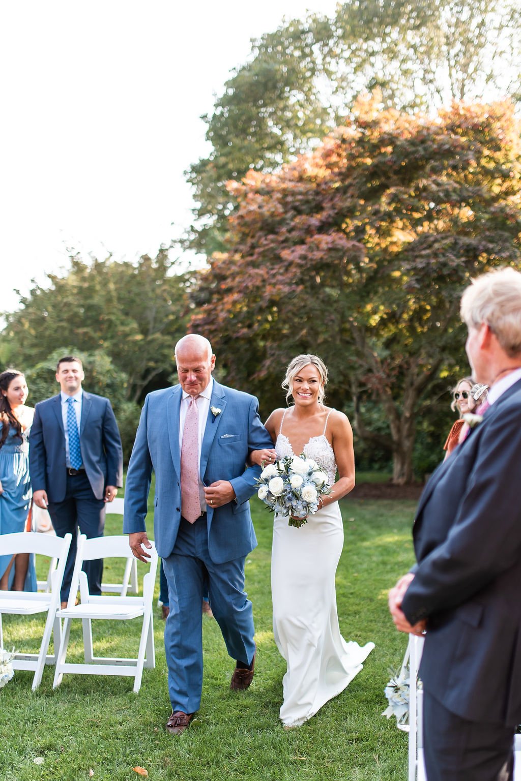 Ceremony-53.jpg