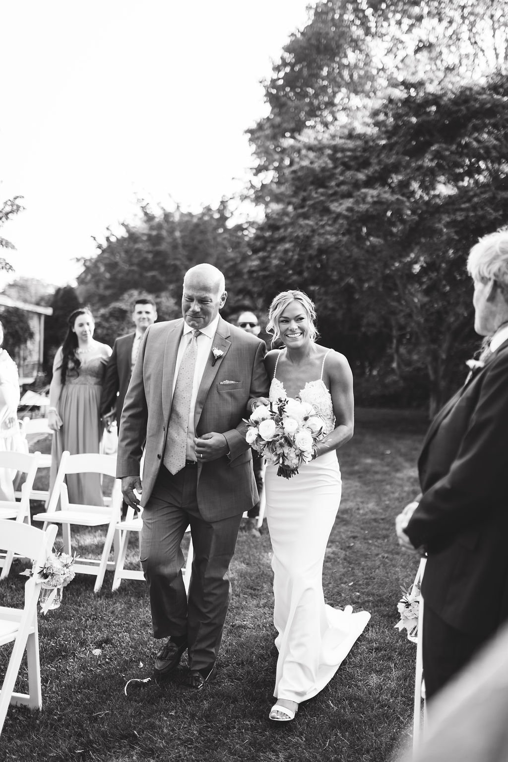 Ceremony-56.jpg