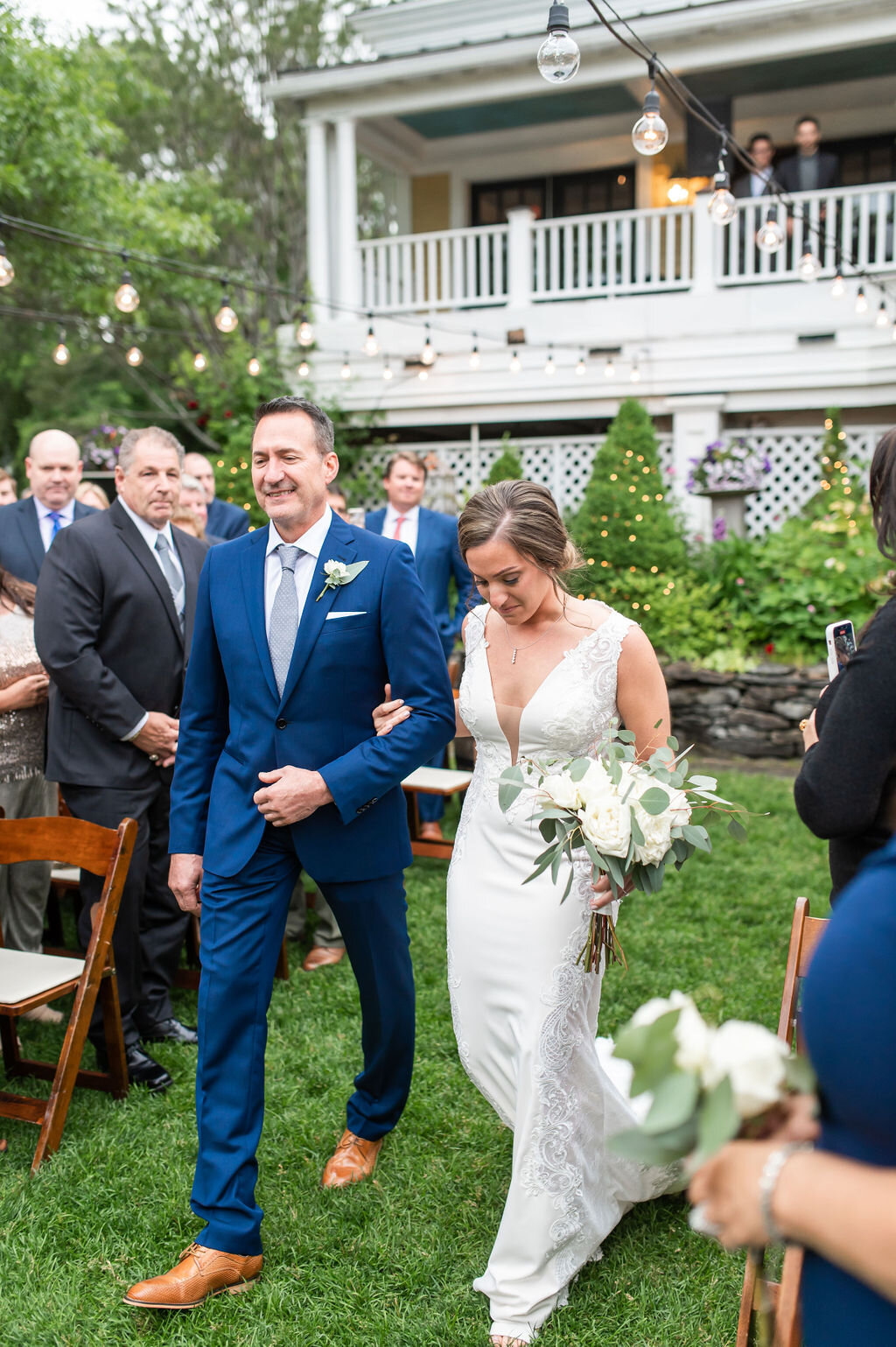 Ceremony-57.jpg