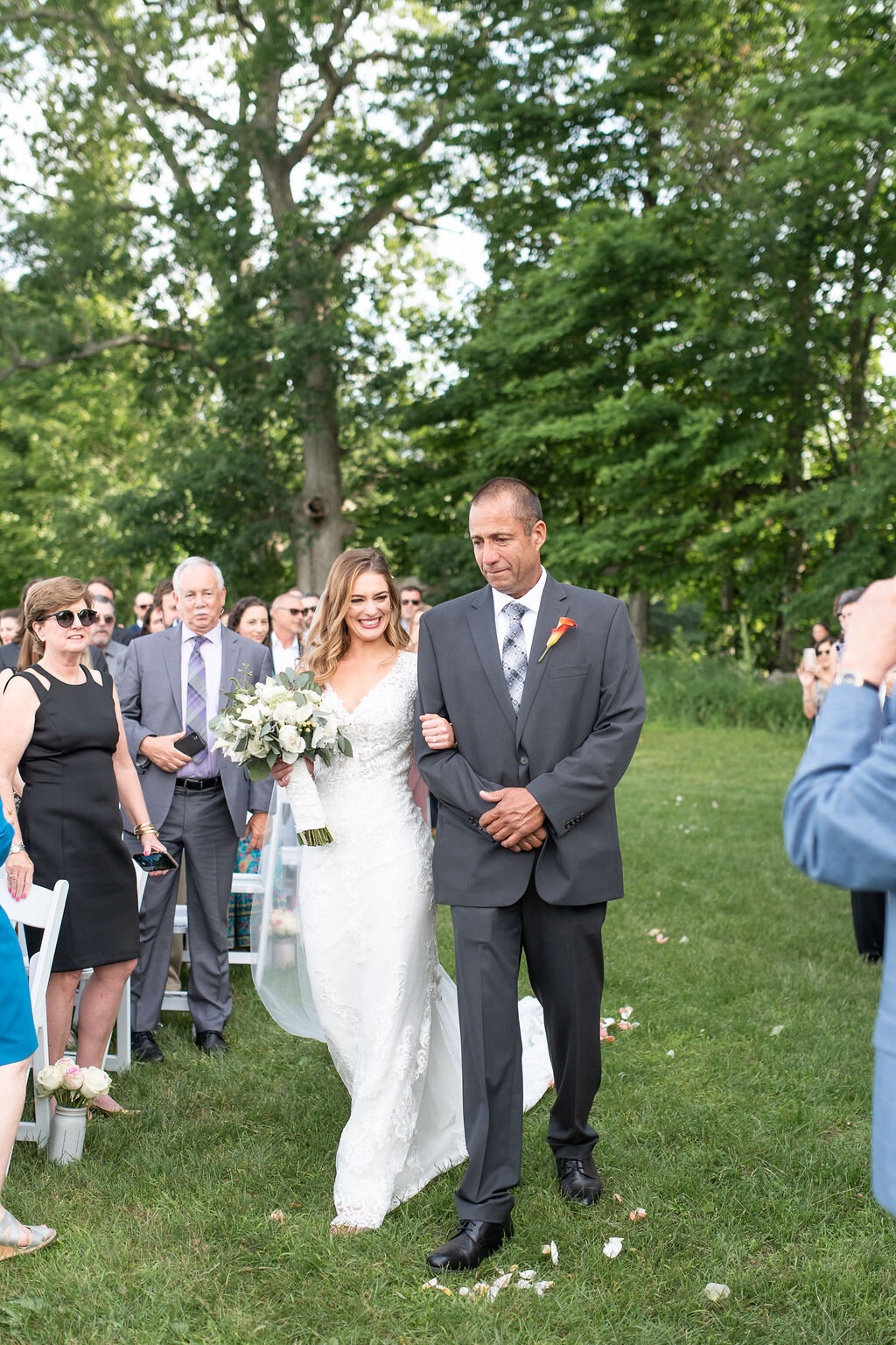 Ceremony-57.jpg