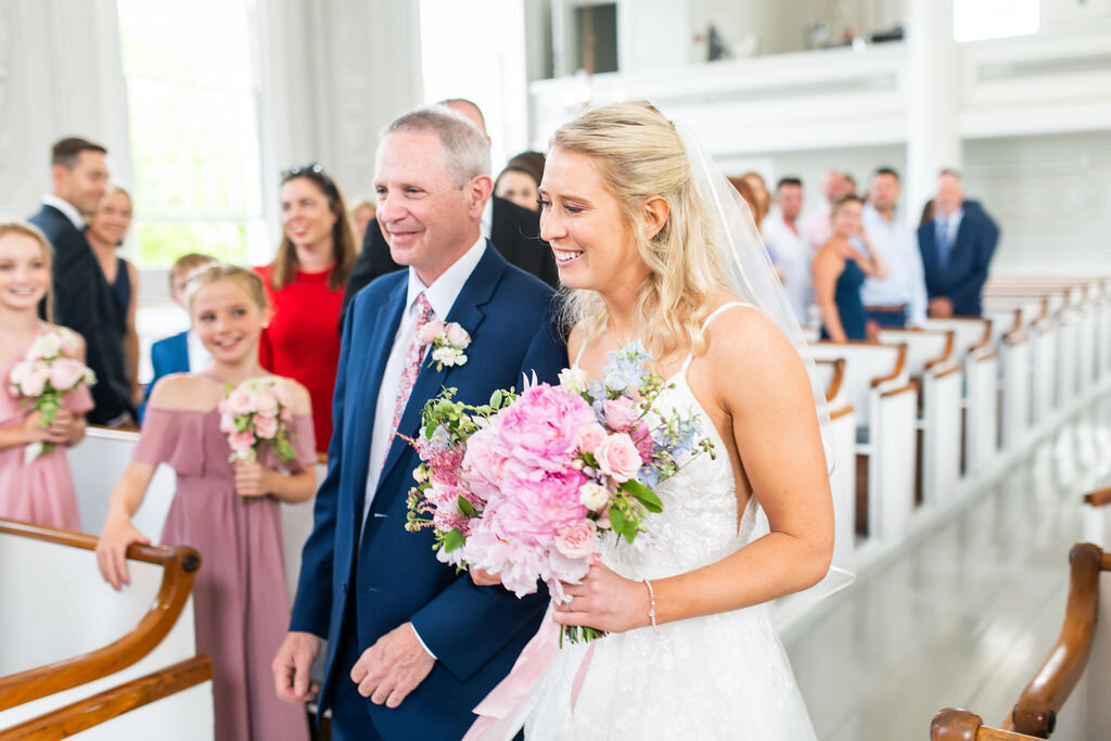 Ceremony-59.jpg