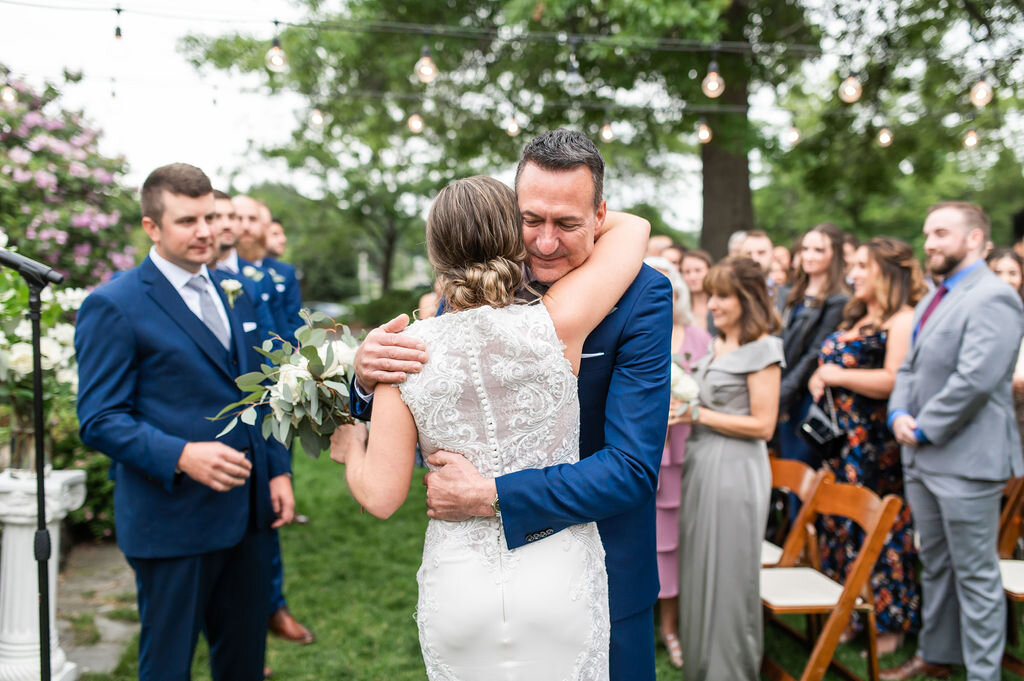 Ceremony-61.jpg
