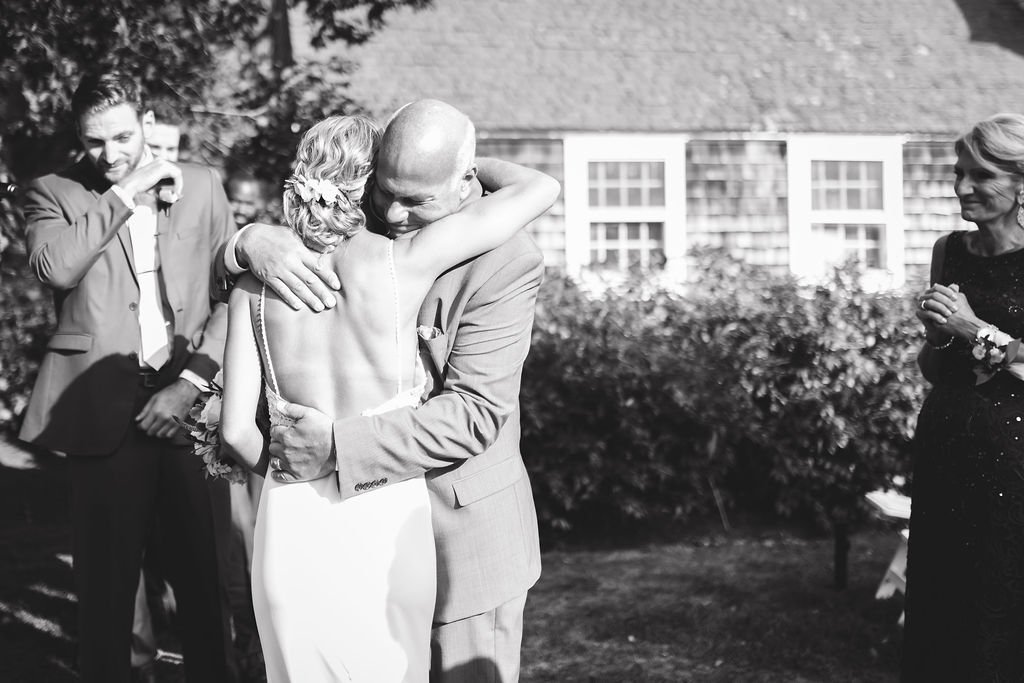 Ceremony-62.jpg