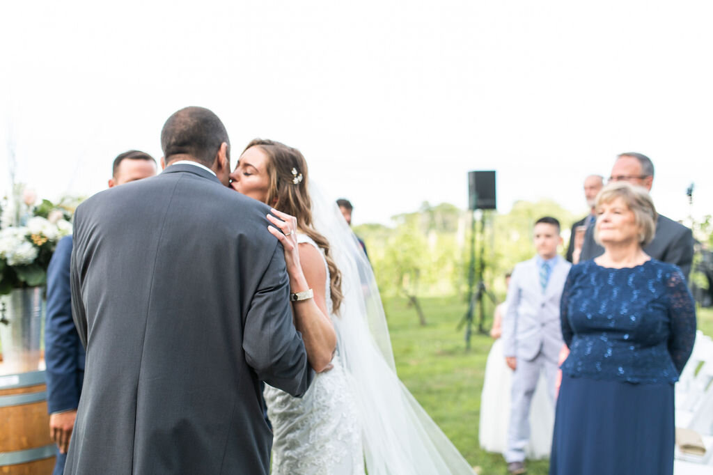 Ceremony-62.jpg