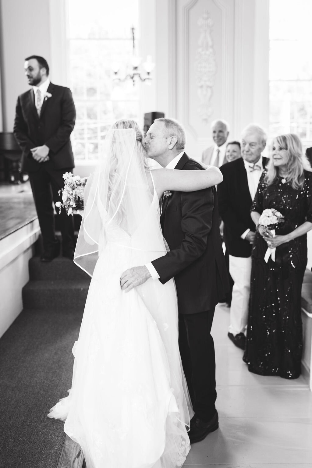 Ceremony-65.jpg
