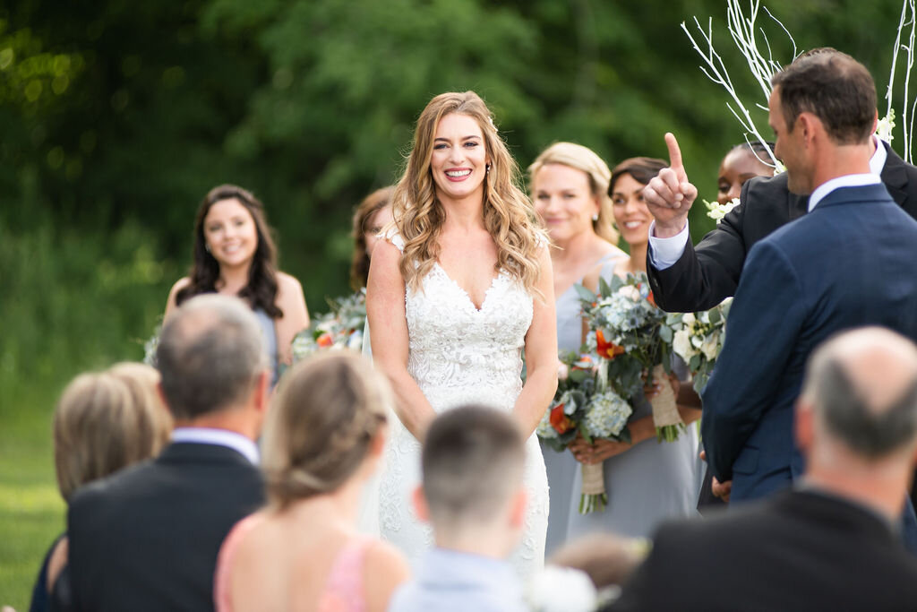 Ceremony-68.jpg