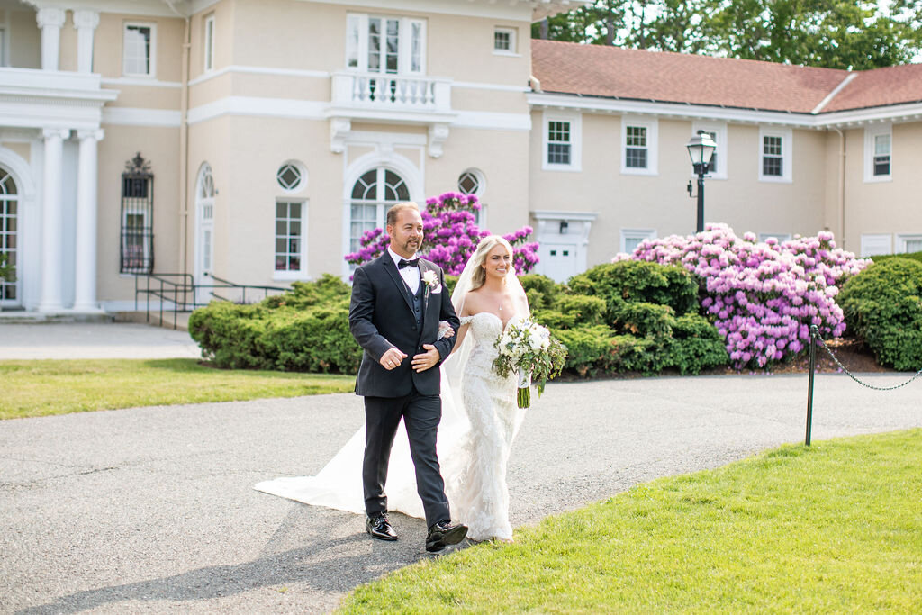 Ceremony-68.jpg