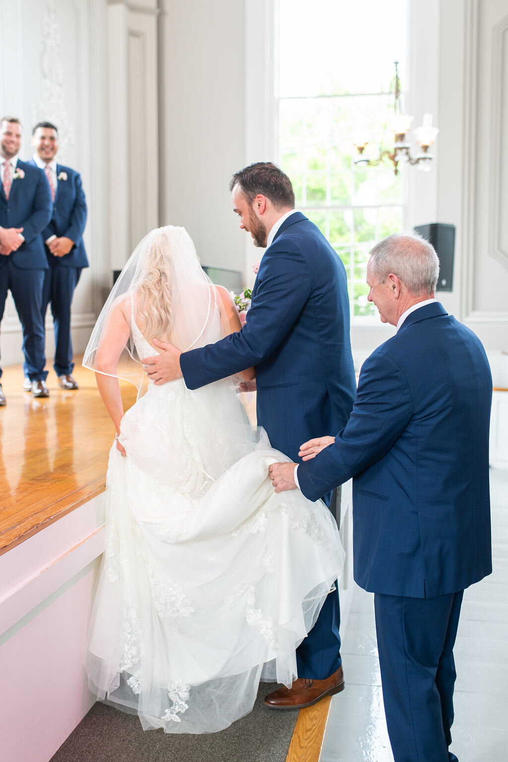 Ceremony-68.jpg