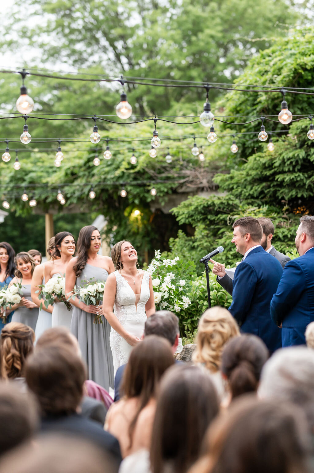 Ceremony-70.jpg