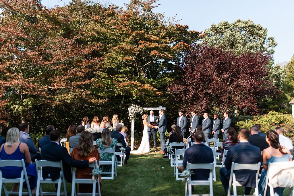Ceremony-72.jpg