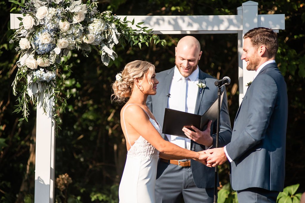 Ceremony-74.jpg
