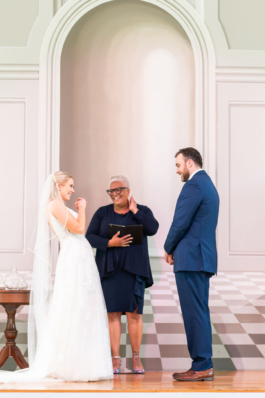 Ceremony-75.jpg