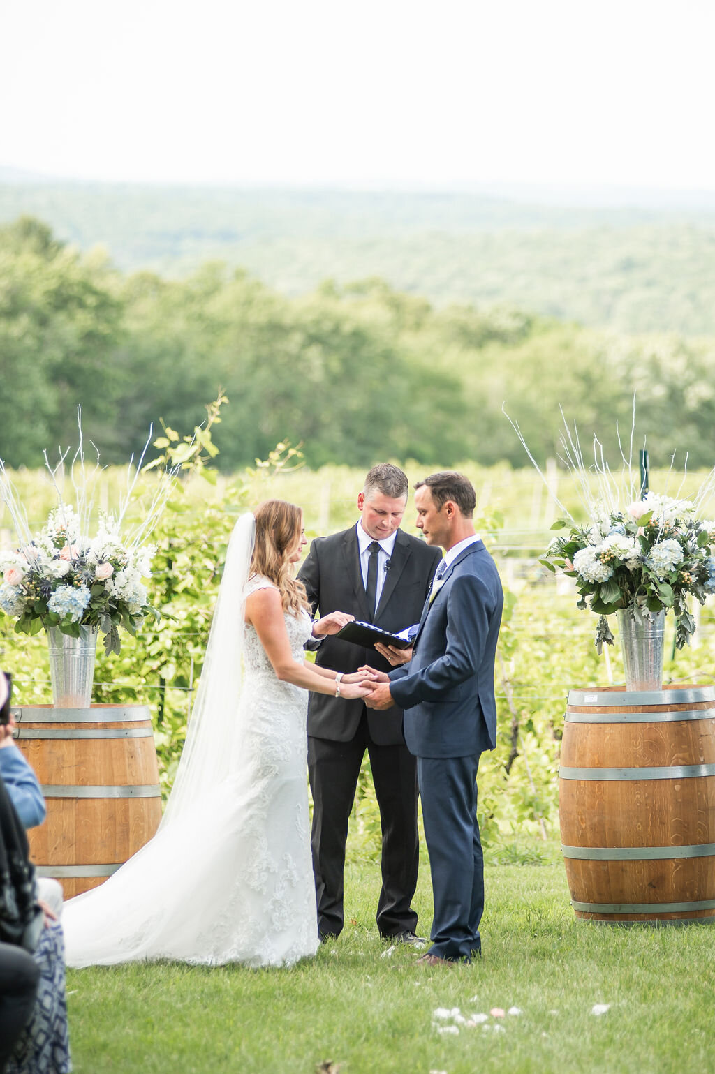 Ceremony-80.jpg