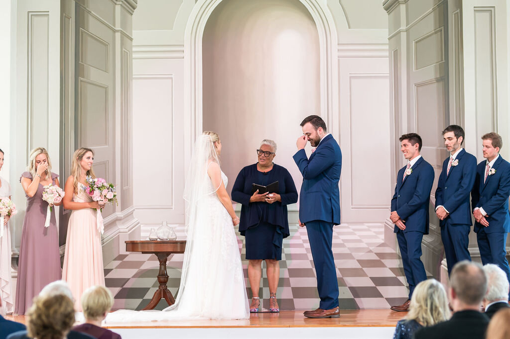 Ceremony-80.jpg