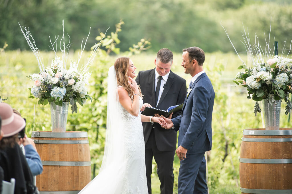 Ceremony-83.jpg