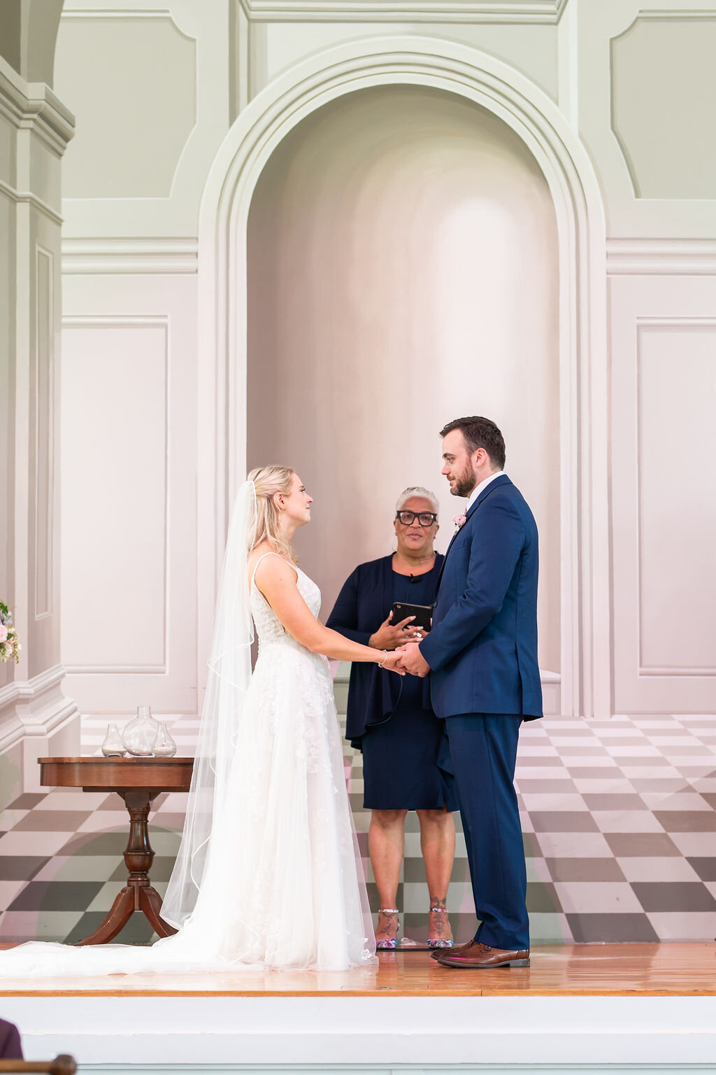 Ceremony-87.jpg