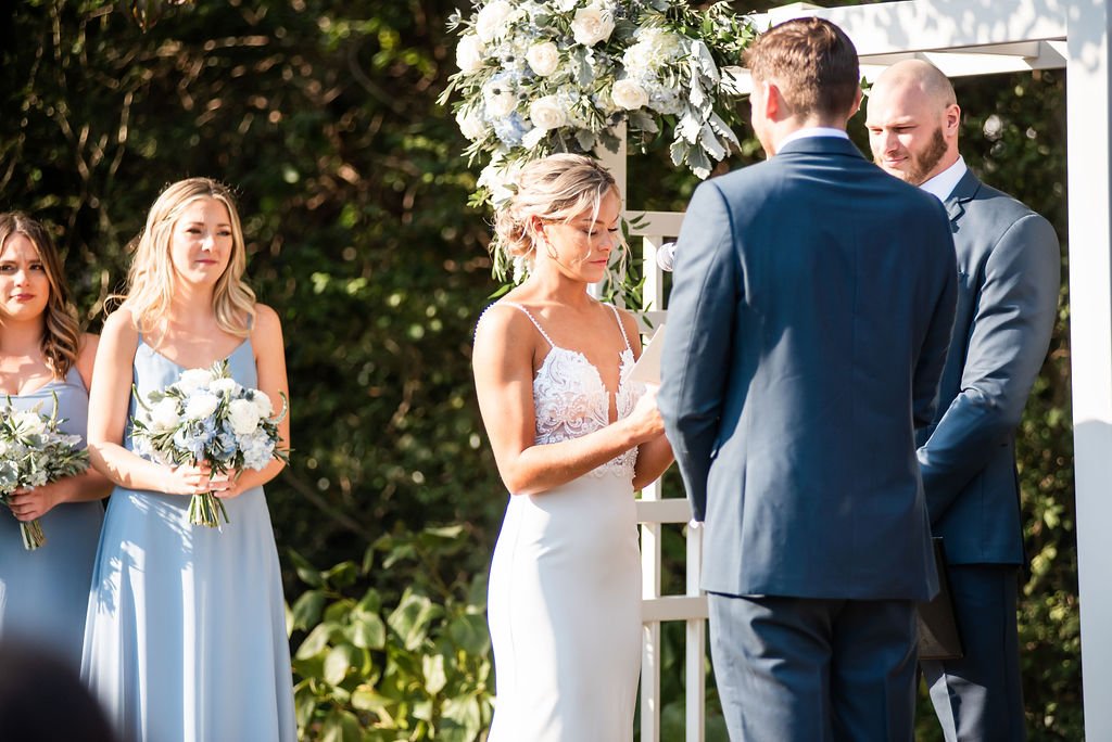 Ceremony-88.jpg