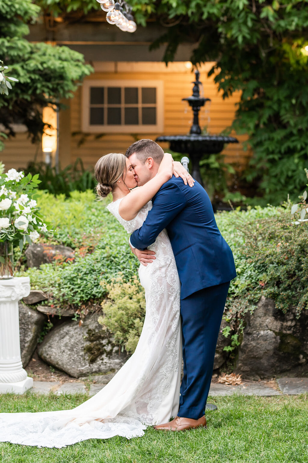 Ceremony-90.jpg