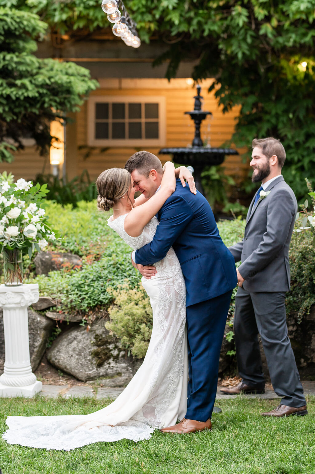 Ceremony-95.jpg