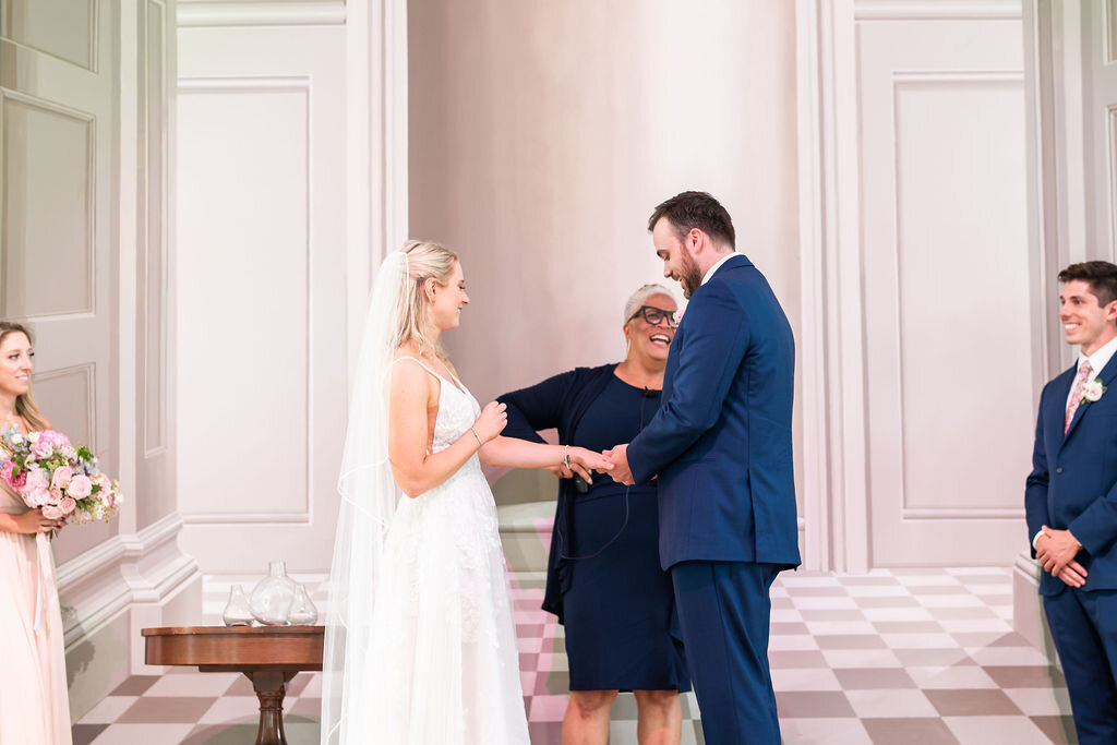 Ceremony-98.jpg