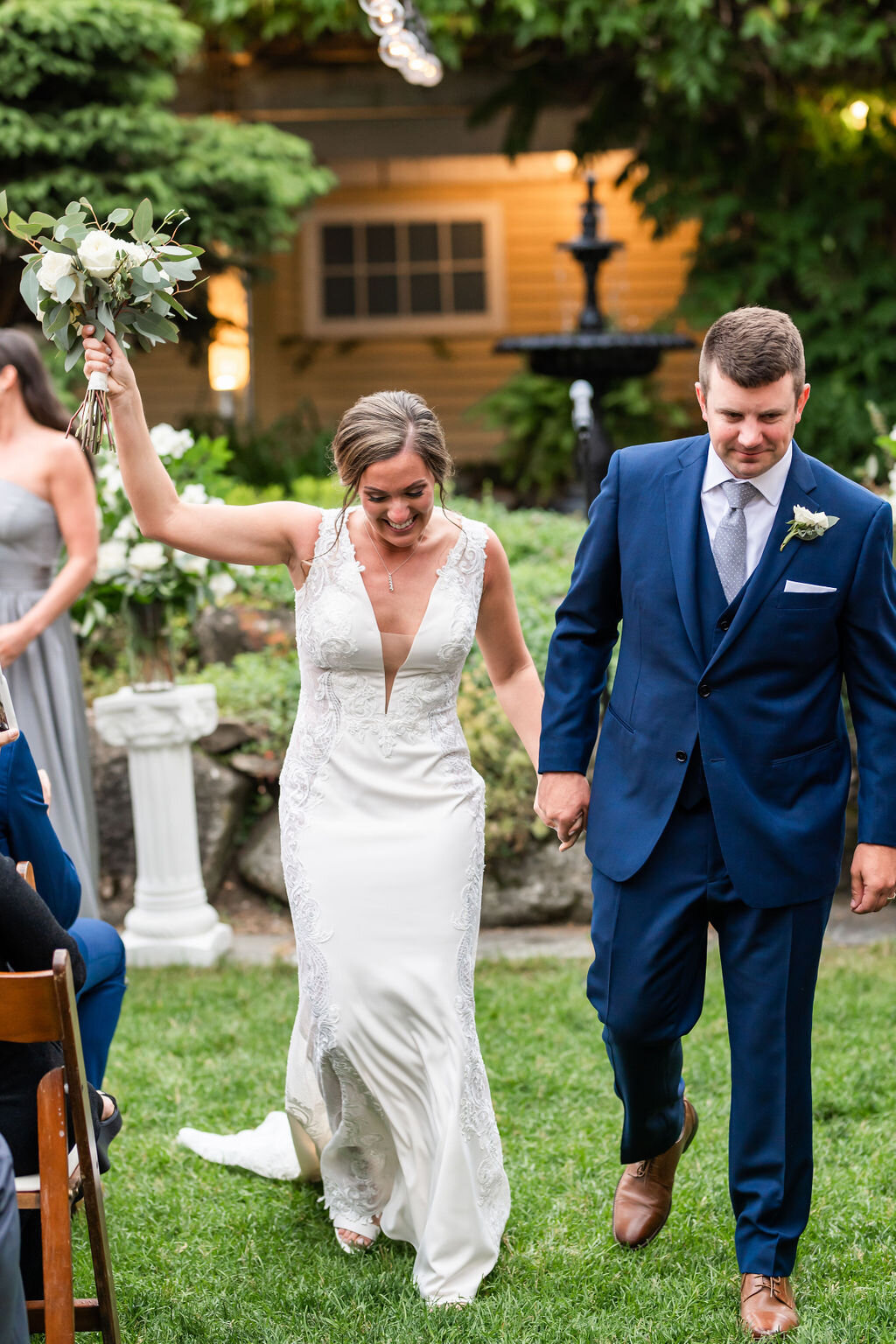 Ceremony-99.jpg