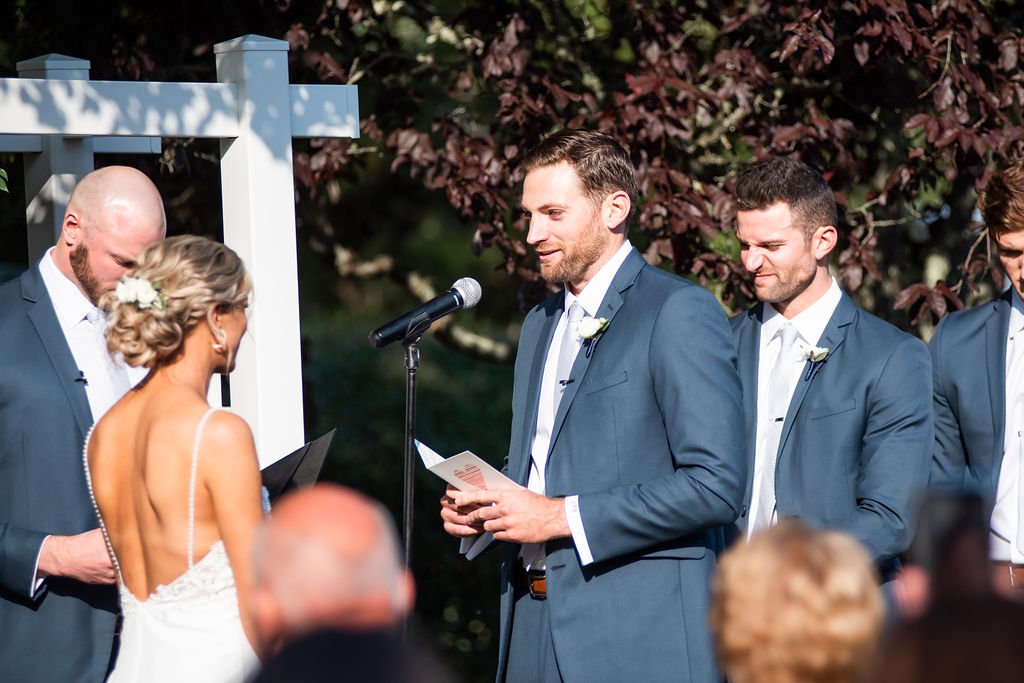 Ceremony-99.jpg