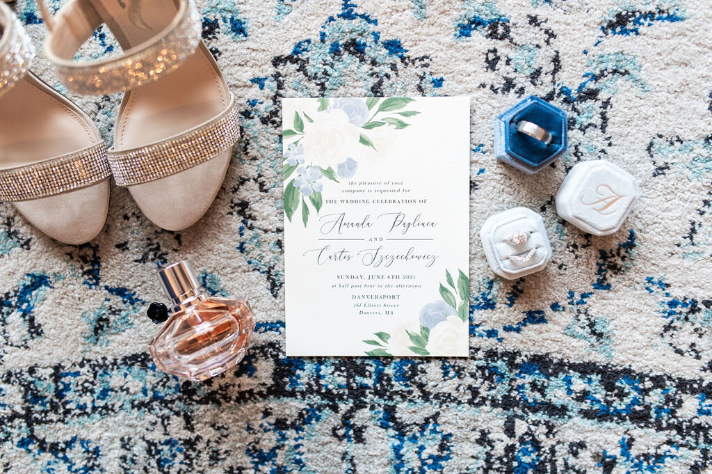 Danversport-wedding-1.jpg