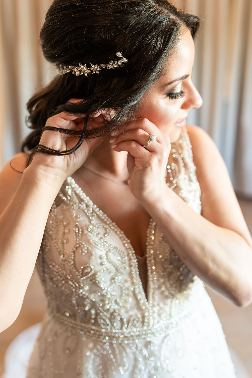 Danversport-wedding-10.jpg