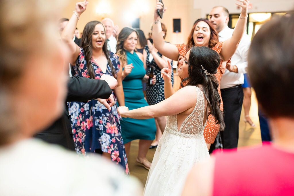 Danversport-wedding-100.jpg