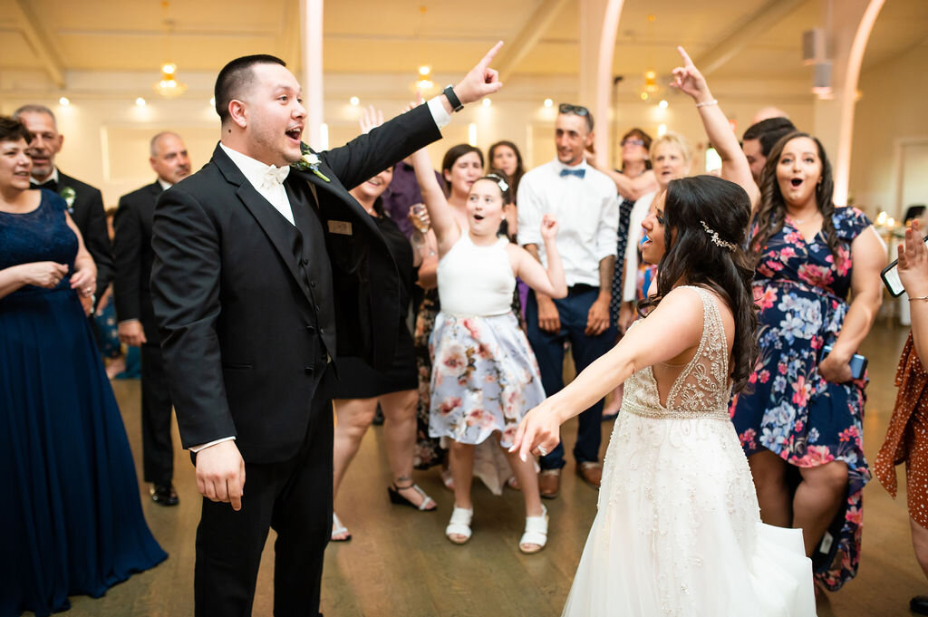 Danversport-wedding-101.jpg