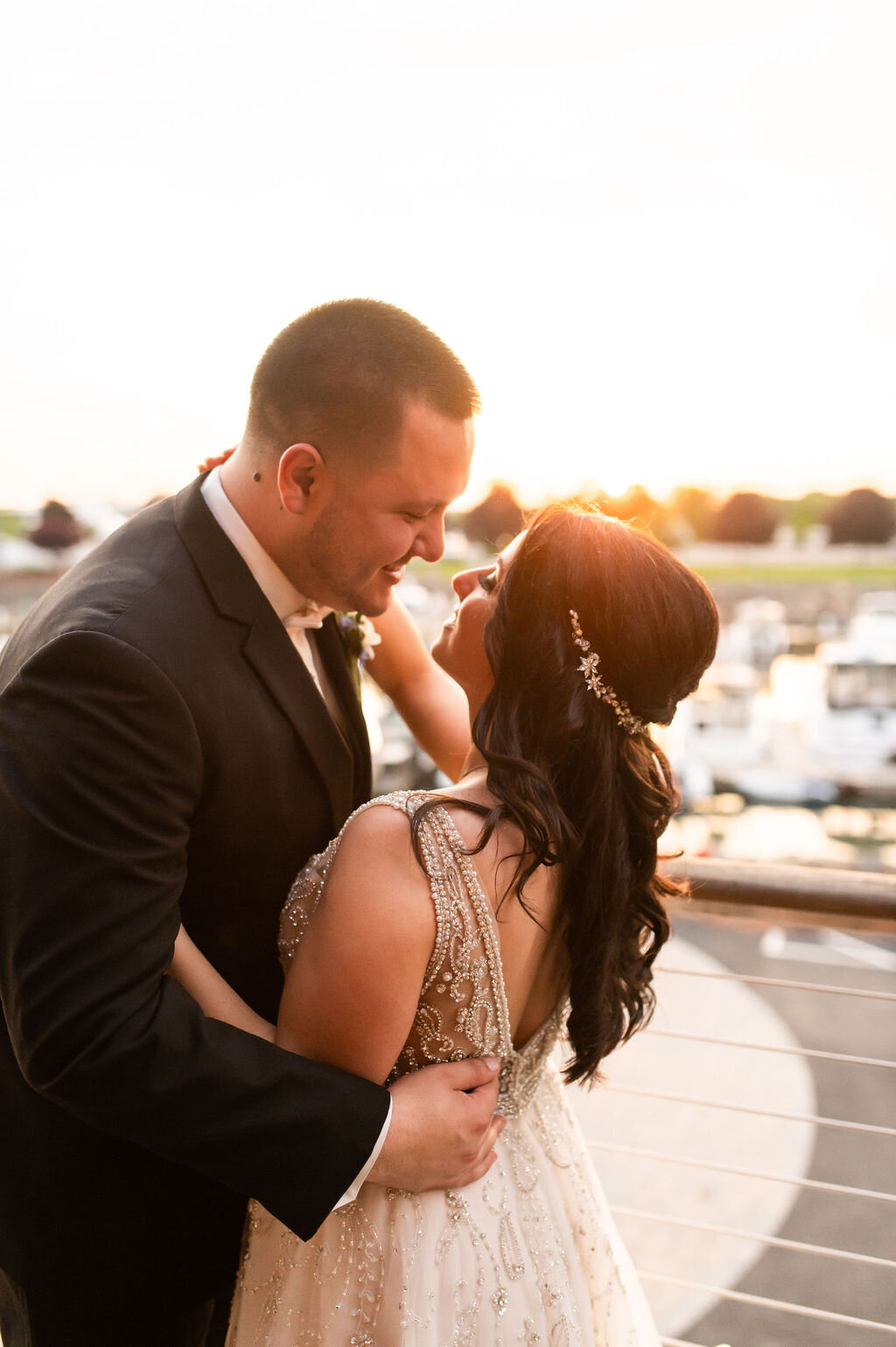 Danversport-wedding-102.jpg