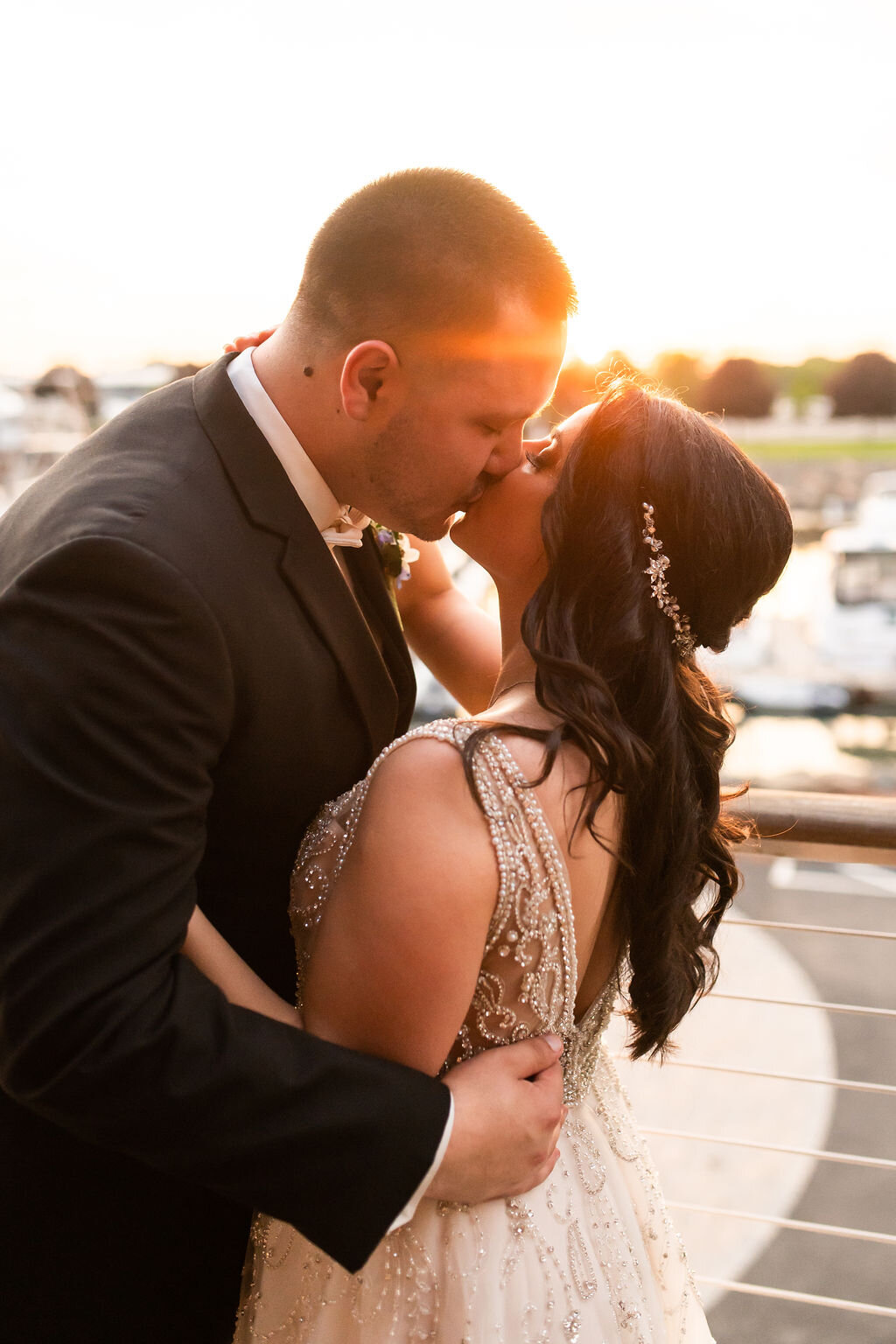 Danversport-wedding-104.jpg