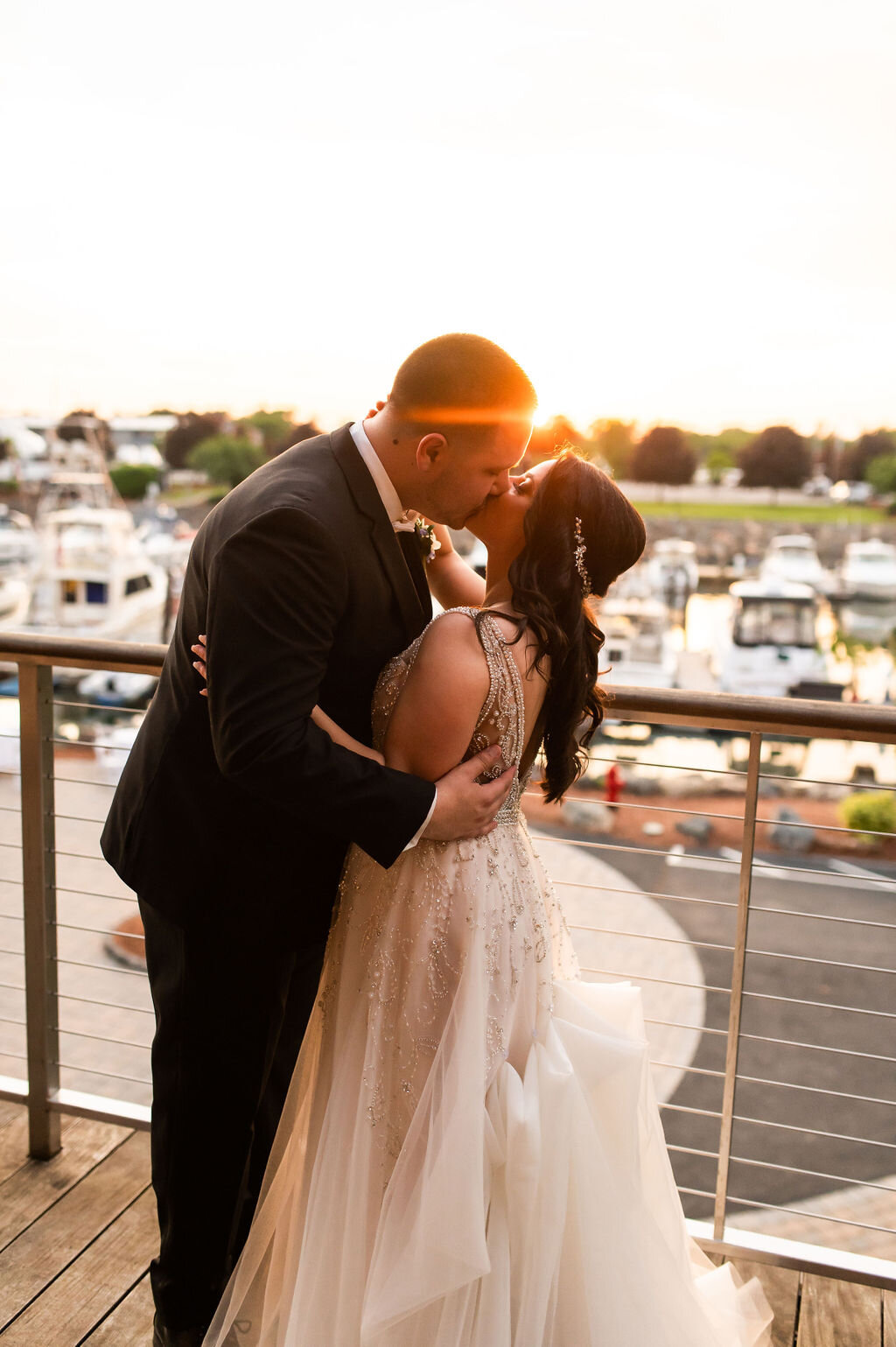 Danversport-wedding-105.jpg