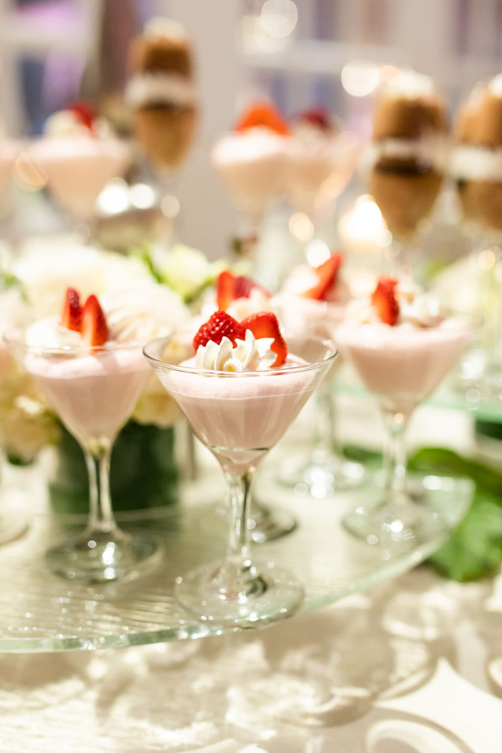 Danversport-wedding-106.jpg