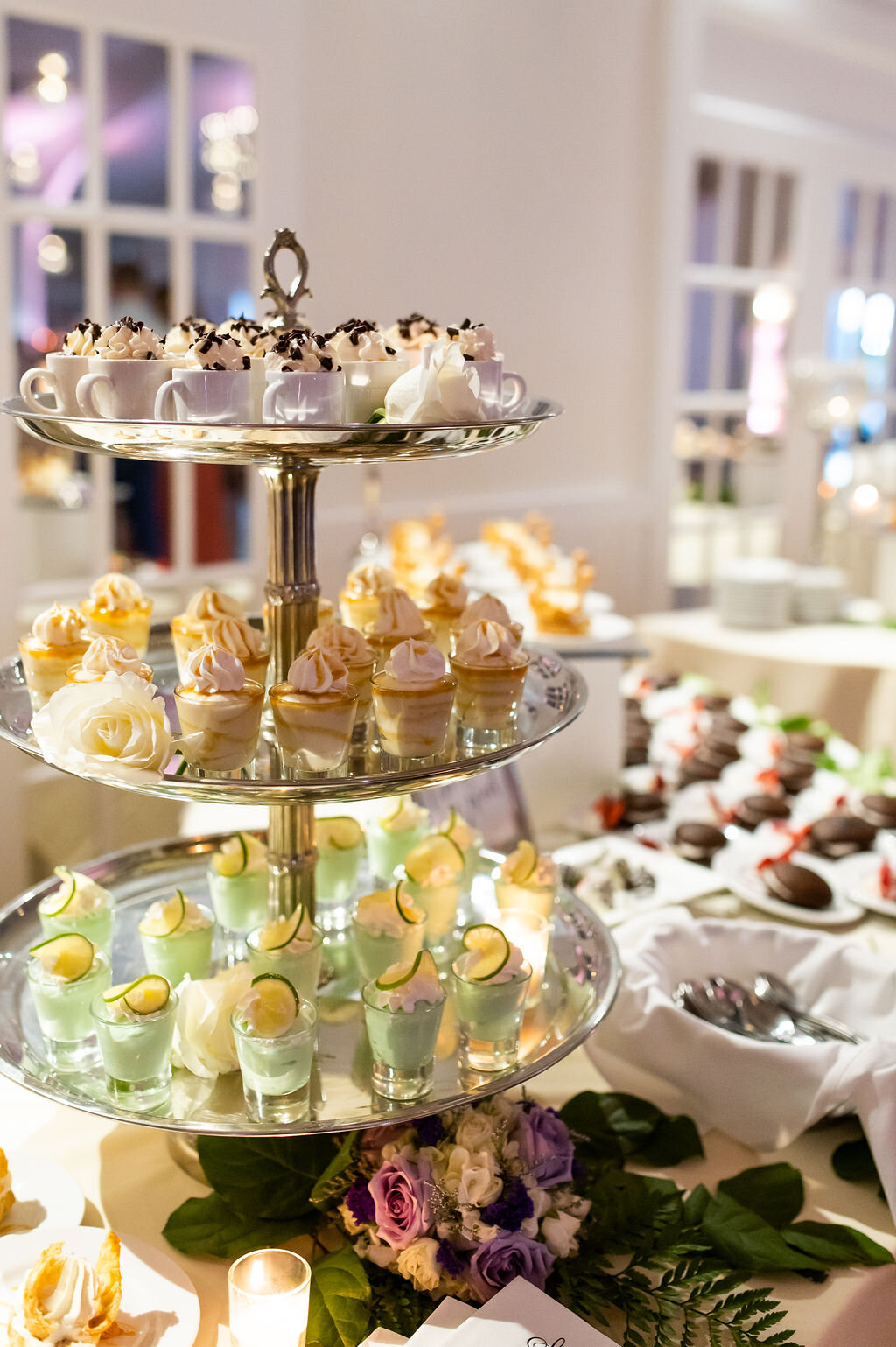 Danversport-wedding-107.jpg