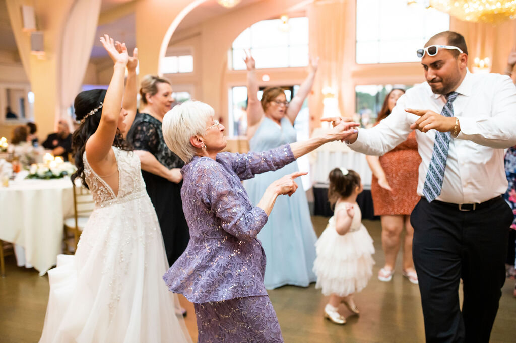 Danversport-wedding-108.jpg