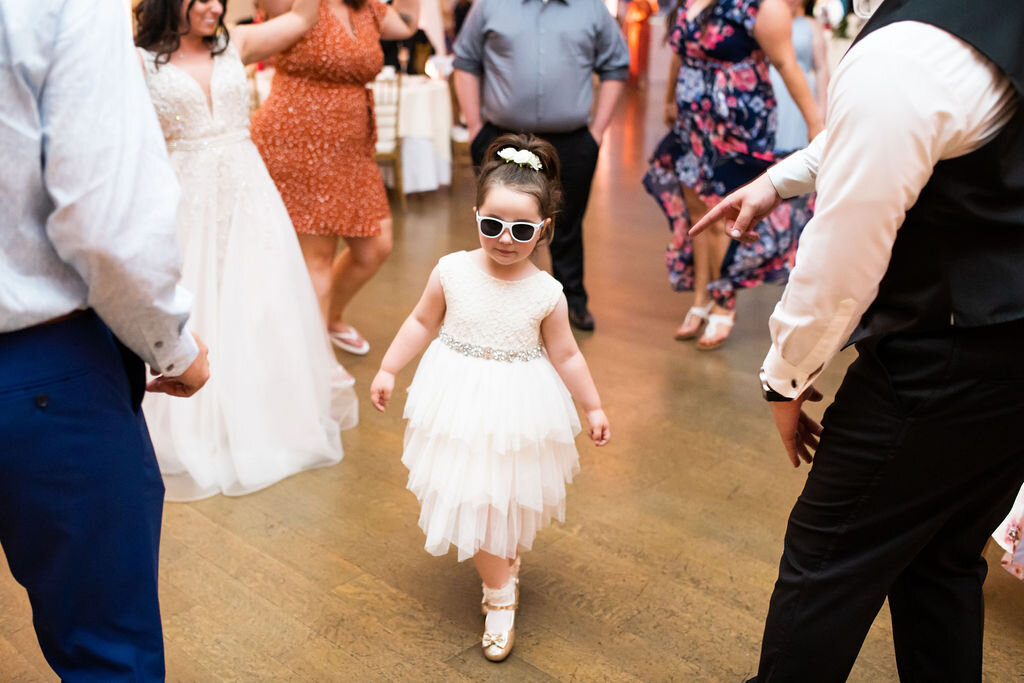 Danversport-wedding-109.jpg