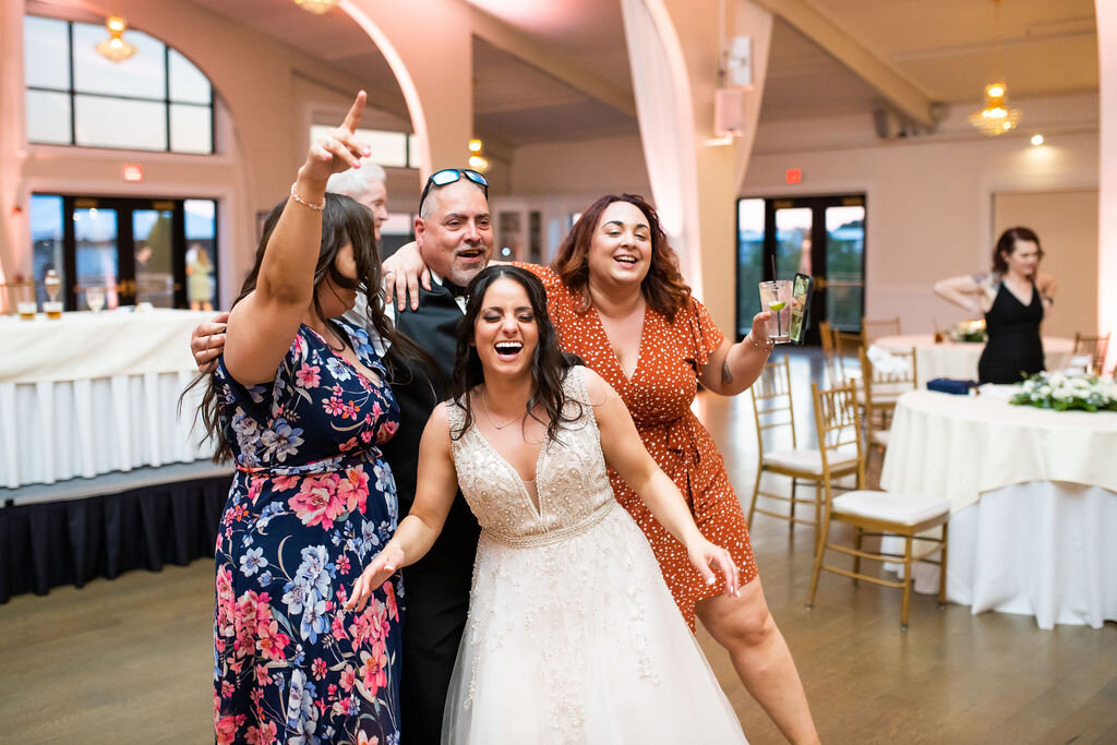 Danversport-wedding-110.jpg