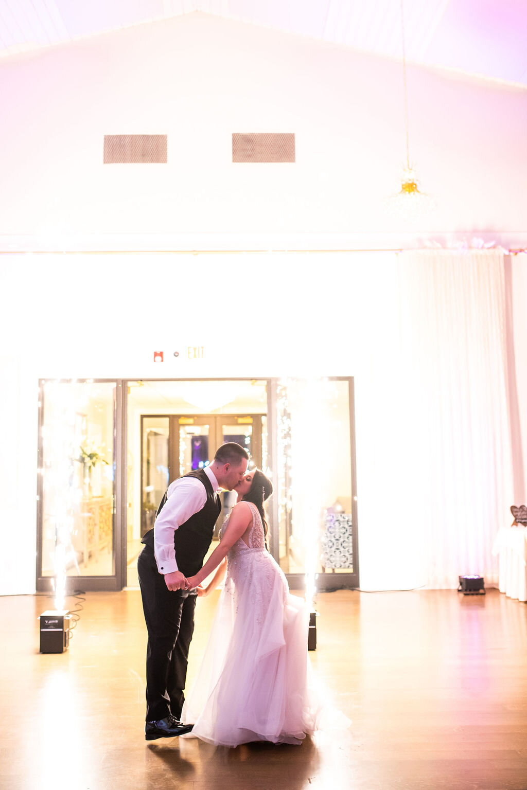 Danversport-wedding-111.jpg