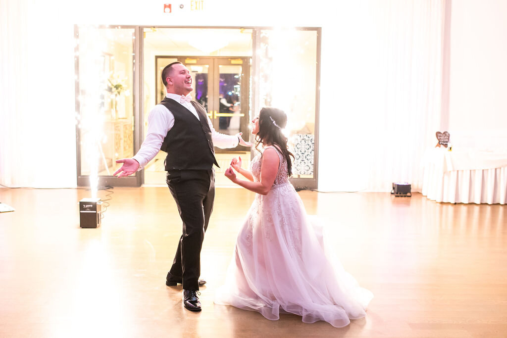 Danversport-wedding-112.jpg