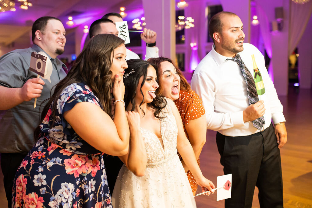 Danversport-wedding-113.jpg