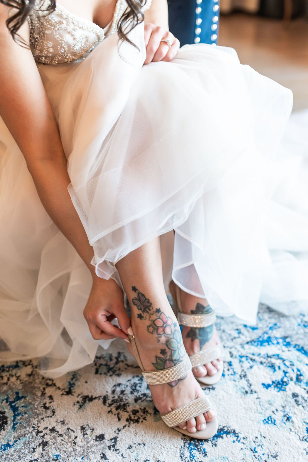 Danversport-wedding-13.jpg