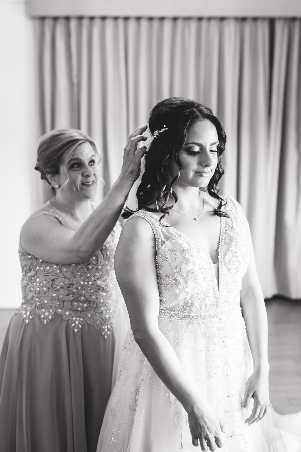 Danversport-wedding-14.jpg