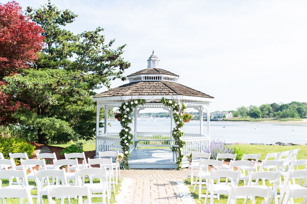 Danversport-wedding-16.jpg